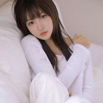 亚新下载手机版