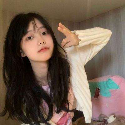 998娱乐彩票安卓APP