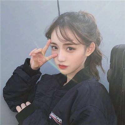 云开全站appapp下载